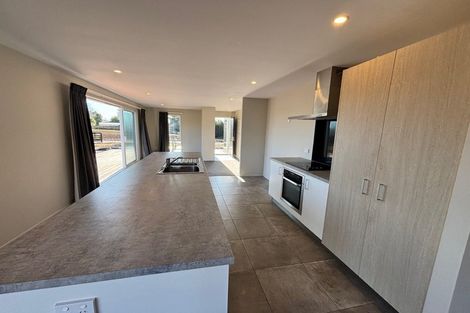 Photo of property in 153 Aka Aka Road, Puni, Pukekohe, 2678