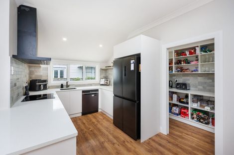 Photo of property in 7 Pirie Street, Palmerston North, 4410