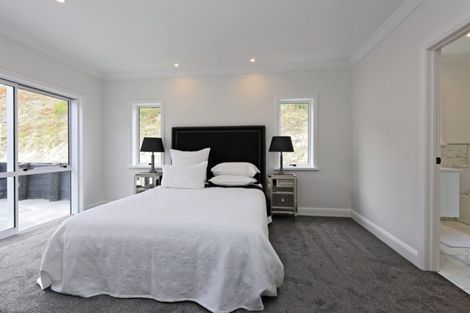 Photo of property in 55 Kent Terrace, Taradale, Napier, 4112