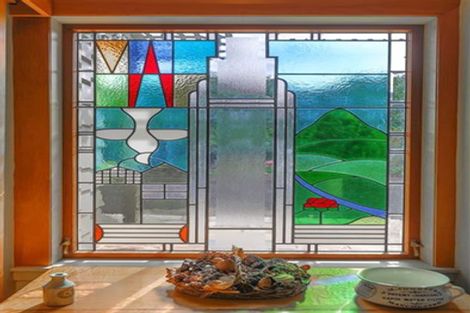 Photo of property in 441 Pakura Street, Te Awamutu, 3800