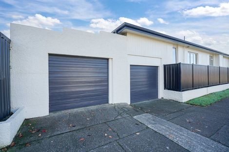 Photo of property in 60 Sydney Street, Windsor, Invercargill, 9810