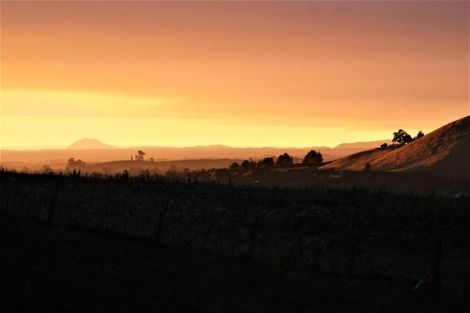 Photo of property in 745 No 4 Road, Te Puke, 3183