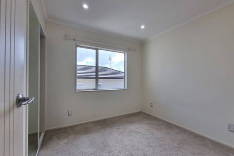 Photo of property in 35b Gibraltar Street, Howick, Auckland, 2014