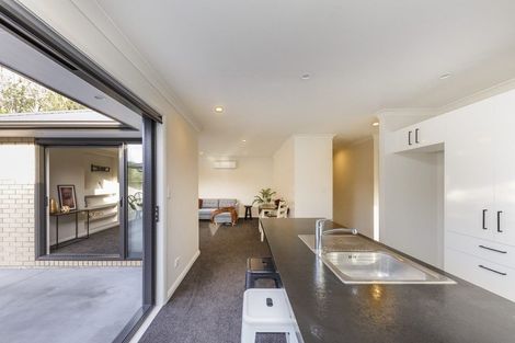 Photo of property in 40a Weston Avenue, Roslyn, Palmerston North, 4414