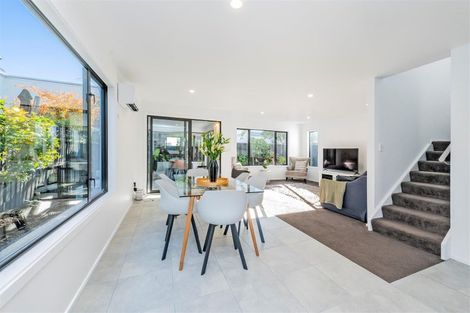 Photo of property in 77 Canon Street, St Albans, Christchurch, 8014