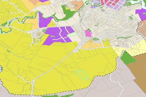 Photo of property in 50 Toovey Road, Warkworth, 0983