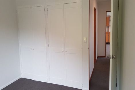 Photo of property in 2/9 Wilkinson Street, Oriental Bay, Wellington, 6011