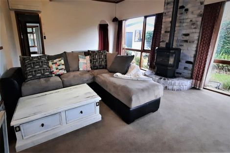 Photo of property in 9 Squire Street, Mairehau, Christchurch, 8013