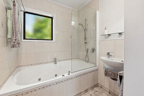 Photo of property in 17b Peachgrove Terrace, Hillcrest, Rotorua, 3015