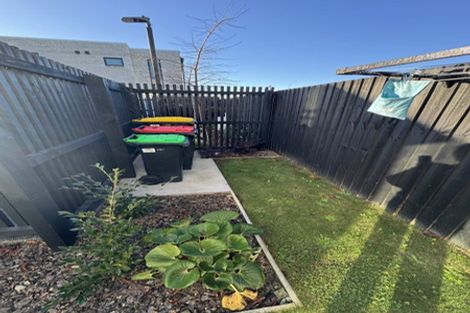 Photo of property in 3/265 Colombo Street, Sydenham, Christchurch, 8023