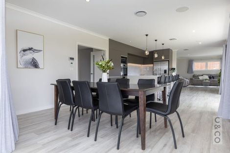 Photo of property in 59 Queen Street, Riverhead, 0820