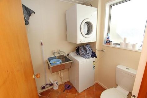 Photo of property in 176a Leith Street, North Dunedin, Dunedin, 9016