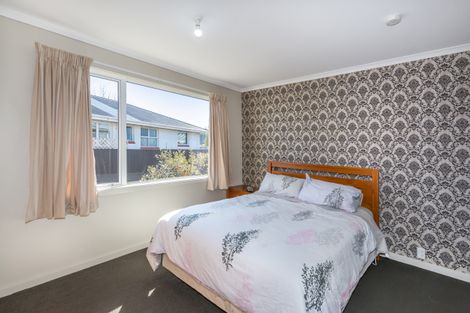 Photo of property in 135 Ohoka Road, Kaiapoi, 7630