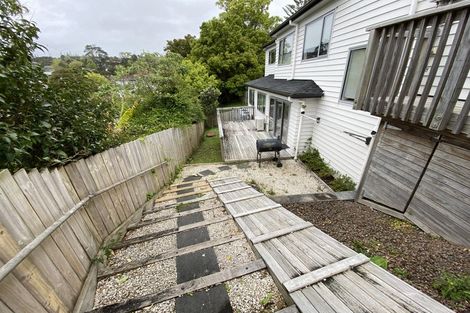 Photo of property in 89a Stanley Road, Glenfield, Auckland, 0629