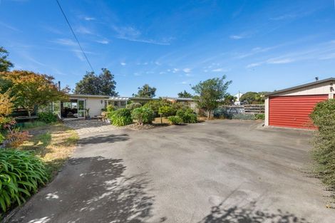 Photo of property in 104 Rarangi Beach Road, Rarangi, Blenheim, 7273