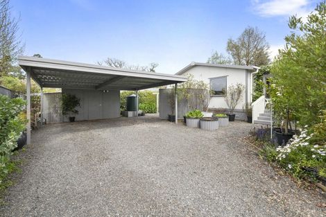 Photo of property in 43a Armagh Terrace, Marton, 4710