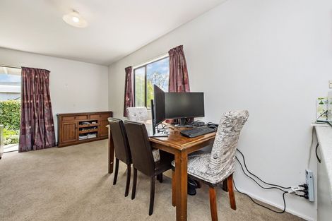 Photo of property in 8 Saint James Street, Southbridge, 7602