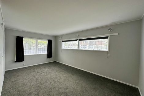 Photo of property in 326 Kamo Road, Te Kamo, Whangarei, 0112