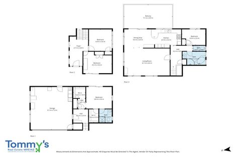 Photo of property in 154 Kahu Road, Paremata, Porirua, 5024