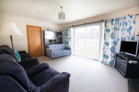 Photo of property in 26 O'dowd Road, Taradale, Napier, 4112