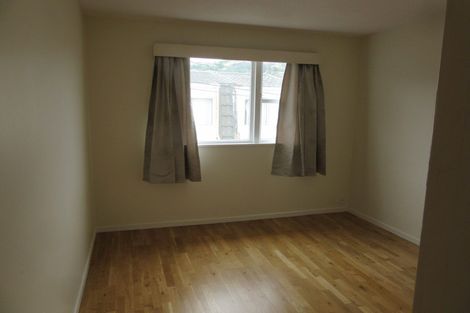 Photo of property in 56u1 Brussels Street, Miramar, Wellington, 6022