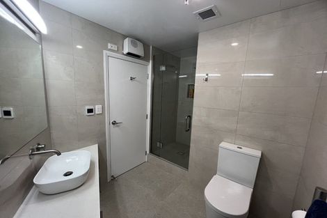 Photo of property in 21 Waterside Crescent, Gulf Harbour, Whangaparaoa, 0930