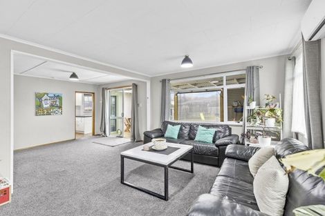 Photo of property in 24a Lethbridge Street, Feilding, 4702