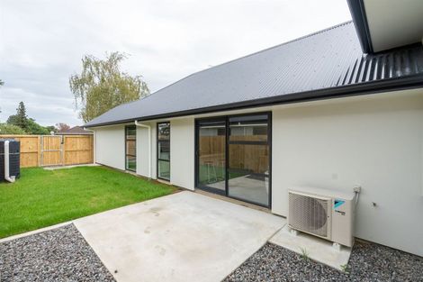 Photo of property in 73u1 Cullimore Street, Pukete, Hamilton, 3200