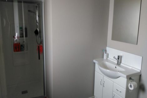 Photo of property in 5/235 Madras Street, Christchurch Central, Christchurch, 8011