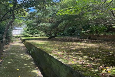 Photo of property in 21 Fraser Avenue, Johnsonville, Wellington, 6037