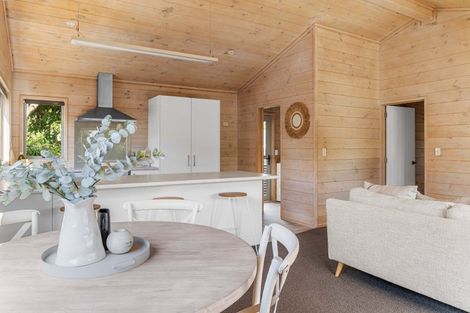 Photo of property in 87b Simpson Road, Papamoa Beach, Papamoa, 3118