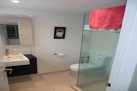 Photo of property in 5/435 Madras Street, St Albans, Christchurch, 8014