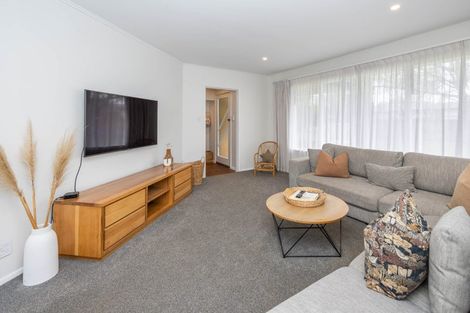 Photo of property in 12 Mcnicol Street, Fairfield, Hamilton, 3214