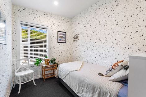 Photo of property in 6a Seaview Drive, Mahia, Nuhaka, 4198