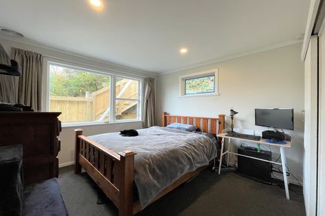 Photo of property in 59 Winston Street, Crofton Downs, Wellington, 6035