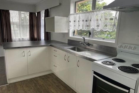 Photo of property in 1/6 Cornwall Road, Papatoetoe, Auckland, 2025