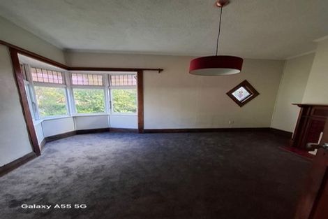 Photo of property in 19 Frederick Street, Terrace End, Palmerston North, 4410