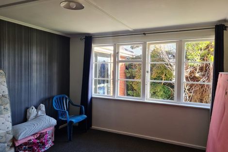 Photo of property in 61 Totara Street, Newfield, Invercargill, 9812