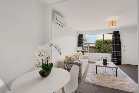 Photo of property in 2/396 Hereford Street, Linwood, Christchurch, 8011