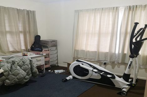 Photo of property in 158 Old Farm Road, Hamilton East, Hamilton, 3216