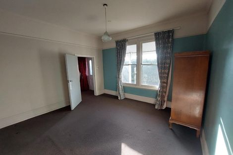 Photo of property in 38 Ward Street, Addington, Christchurch, 8024