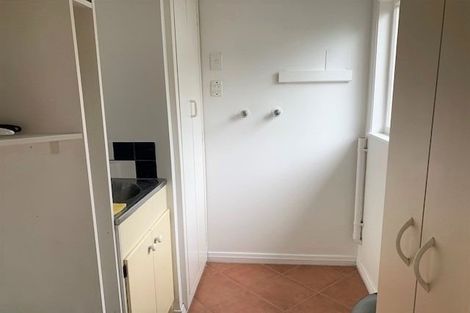 Photo of property in 33 Buccleugh Street, Phillipstown, Christchurch, 8011