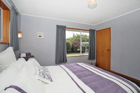 Photo of property in 67 Moana Street, Rosedale, Invercargill, 9810