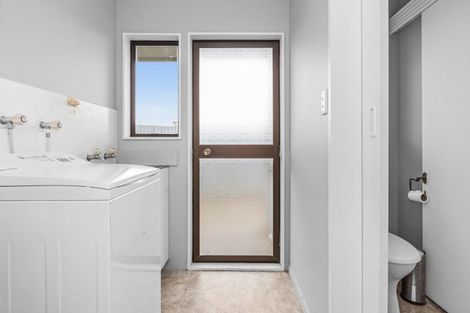 Photo of property in 126 Guppy Road, Taradale, Napier, 4112