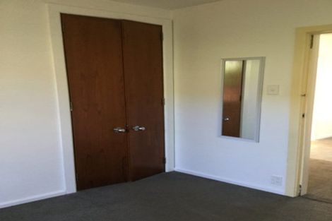 Photo of property in 142 Ilam Road, Ilam, Christchurch, 8041