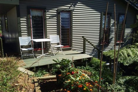 Photo of property in 10b Highland Crescent, Wadestown, Wellington, 6012