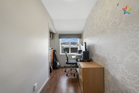 Photo of property in 75 Pilmuir Street, Hutt Central, Lower Hutt, 5010