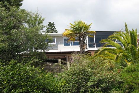 Photo of property in 2 Rangiora Terrace, Tahunanui, Nelson, 7011