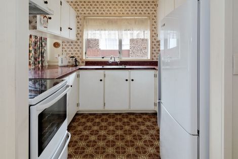 Photo of property in 3/12 Pamela Place, New Lynn, Auckland, 0600