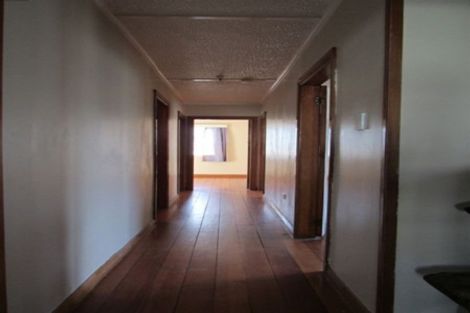 Photo of property in 251 Taupo Road, Taumarunui, 3920